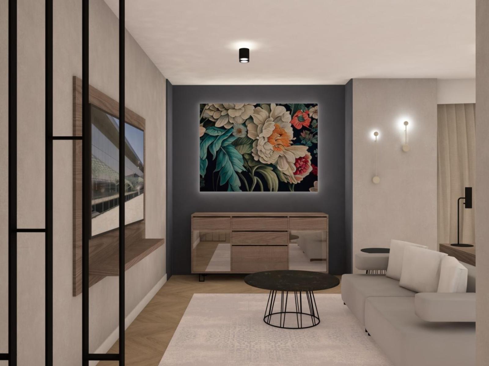Mercure Sofia City Экстерьер фото