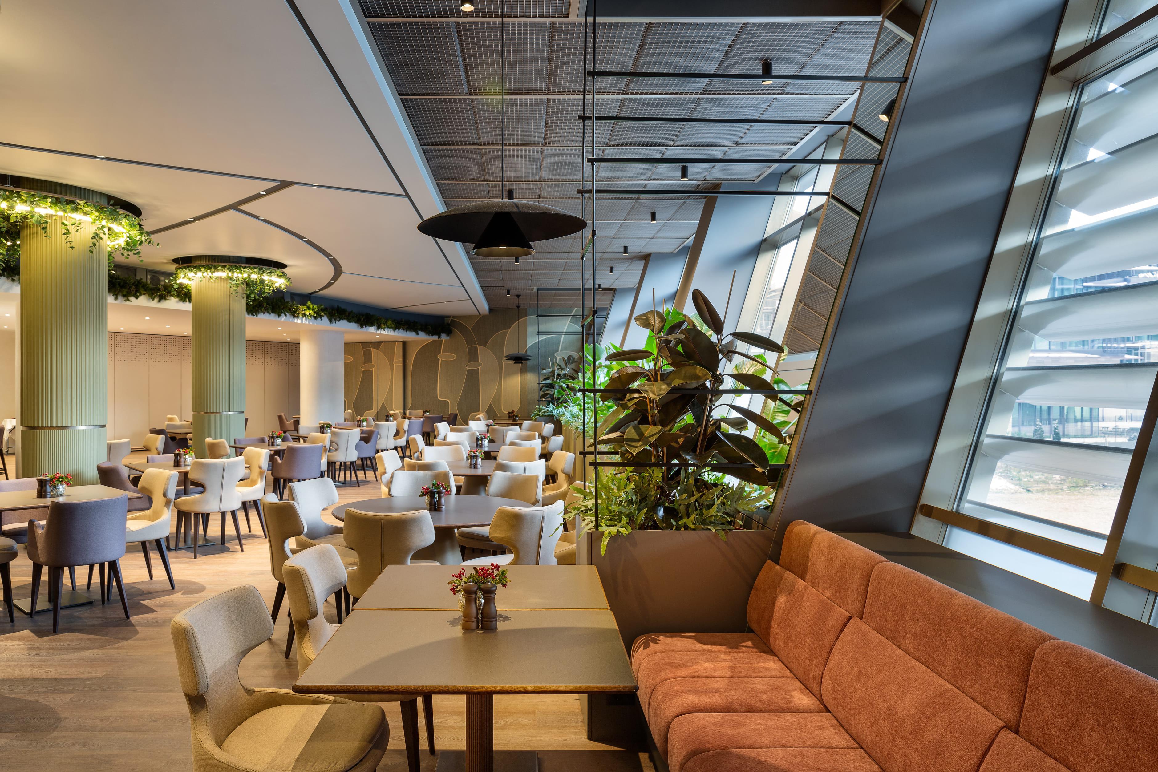 Mercure Sofia City Экстерьер фото