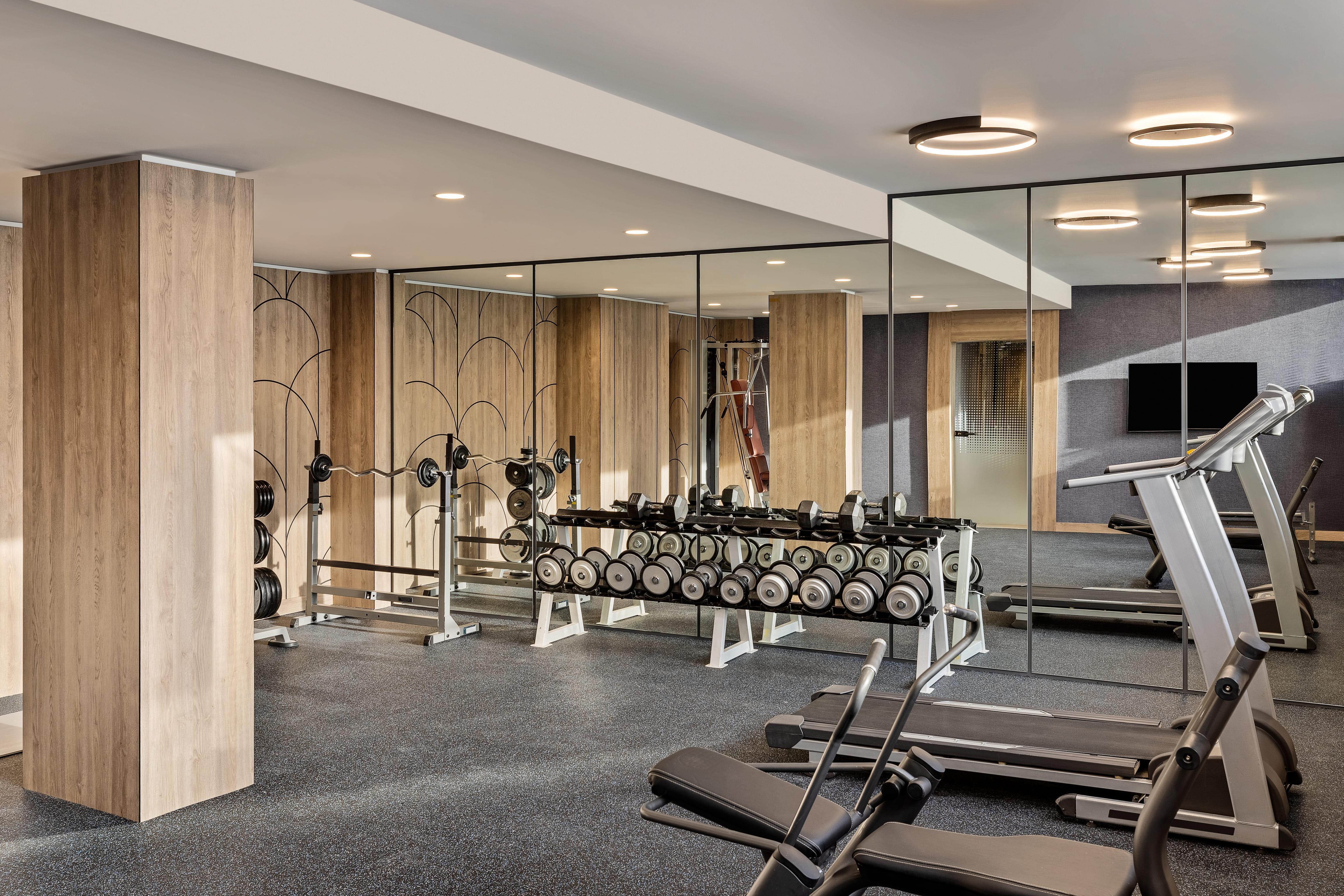 Mercure Sofia City Экстерьер фото